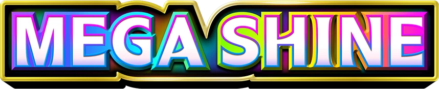Mega Shine